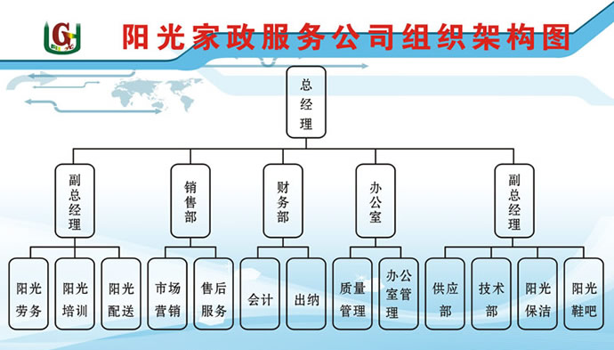 &#24320;&#20113;&#32593;&#39029;&#29256;&#45;&#24320;&#20113;&#40;&#20013;&#22269;&#41;